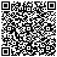 QR Code for bitcoin:bitcoin:bitcoin:bitcoin:bitcoin:bitcoin:bitcoin:bitcoin:bitcoin:dogecoin:DSQQcBbrpMoFjv4MHBWiHCmVodojbZUBPs