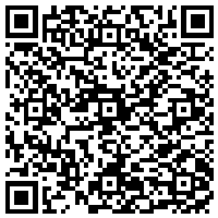 QR Code for bitcoin:bitcoin:bitcoin:bitcoin:bitcoin:bitcoin:bitcoin:bitcoin:bitcoin:dogecoin:DSRXtRYMLdvwBEekcRHXATo7pNY95Tjisq