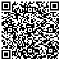 QR Code for bitcoin:bitcoin:bitcoin:bitcoin:bitcoin:bitcoin:bitcoin:bitcoin:bitcoin:dogecoin:DSS5dDAyGD8FPRB1HAYhpGvSL7Jq2Up9Jy