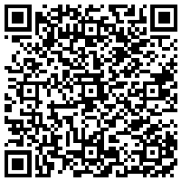 QR Code for bitcoin:bitcoin:bitcoin:bitcoin:bitcoin:bitcoin:bitcoin:bitcoin:bitcoin:dogecoin:DSS5ztWSdc2GepBdP19DF7dHB5SmKC3sUv