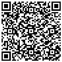 QR Code for bitcoin:bitcoin:bitcoin:bitcoin:bitcoin:bitcoin:bitcoin:bitcoin:bitcoin:dogecoin:DSSNamniry2131upsa24eqztn28N5RLiB3