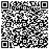 QR Code for bitcoin:bitcoin:bitcoin:bitcoin:bitcoin:bitcoin:bitcoin:bitcoin:bitcoin:dogecoin:DSSZ7CoydoBKH8wDFdpu2sLC3m5CBxdpiM