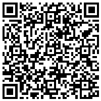 QR Code for bitcoin:bitcoin:bitcoin:bitcoin:bitcoin:bitcoin:bitcoin:bitcoin:bitcoin:dogecoin:DSSw2dSh86tQS2achPQcw9Kin1UckQASmU