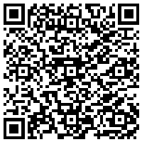 QR Code for bitcoin:bitcoin:bitcoin:bitcoin:bitcoin:bitcoin:bitcoin:bitcoin:bitcoin:dogecoin:DSTCy3jaPepGXD1FfFmfixzp1XZ2R8EoF9