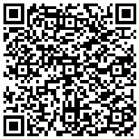 QR Code for bitcoin:bitcoin:bitcoin:bitcoin:bitcoin:bitcoin:bitcoin:bitcoin:bitcoin:dogecoin:DSTLfh5JLT5UALmaejtkMdwMeAwmpZs3MP