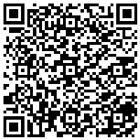 QR Code for bitcoin:bitcoin:bitcoin:bitcoin:bitcoin:bitcoin:bitcoin:bitcoin:bitcoin:dogecoin:DSTaJDCN4iwHyuZP1mWbUburVBjnVkxPiG