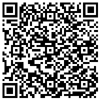 QR Code for bitcoin:bitcoin:bitcoin:bitcoin:bitcoin:bitcoin:bitcoin:bitcoin:bitcoin:dogecoin:DSUEgYAoo4eF7Q4LUQcyJcntGsuvLP7hfb