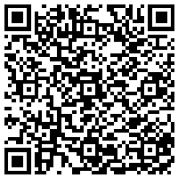QR Code for bitcoin:bitcoin:bitcoin:bitcoin:bitcoin:bitcoin:bitcoin:bitcoin:bitcoin:dogecoin:DSUnthryuMJWsLS4gLFD9VjGNjJuwGP6Xw