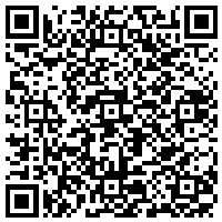 QR Code for bitcoin:bitcoin:bitcoin:bitcoin:bitcoin:bitcoin:bitcoin:bitcoin:bitcoin:dogecoin:DSVCe19sPyZHCZ7pUW2CZCvwBpgF9U5A1J