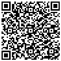 QR Code for bitcoin:bitcoin:bitcoin:bitcoin:bitcoin:bitcoin:bitcoin:bitcoin:bitcoin:dogecoin:DSVv2DLhCo8ECfdSYqC1FxSzTHRXw89VjE