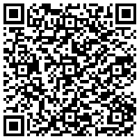QR Code for bitcoin:bitcoin:bitcoin:bitcoin:bitcoin:bitcoin:bitcoin:bitcoin:bitcoin:dogecoin:DSWUESMABkLBAMB2Z6jbxtCHWypK2R21e5