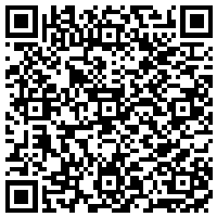 QR Code for bitcoin:bitcoin:bitcoin:bitcoin:bitcoin:bitcoin:bitcoin:bitcoin:bitcoin:dogecoin:DSWviEE6d41o7GwJcgboRBykb1HHtiNVjU