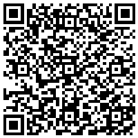 QR Code for bitcoin:bitcoin:bitcoin:bitcoin:bitcoin:bitcoin:bitcoin:bitcoin:bitcoin:dogecoin:DSXV1dMU9WNQBbHGDdRM7JrRkNxEUtMbaQ