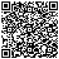 QR Code for bitcoin:bitcoin:bitcoin:bitcoin:bitcoin:bitcoin:bitcoin:bitcoin:bitcoin:dogecoin:DSYLDPcScxFjDegDist4W5Uv9bdtQYtbof