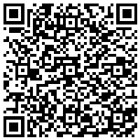 QR Code for bitcoin:bitcoin:bitcoin:bitcoin:bitcoin:bitcoin:bitcoin:bitcoin:bitcoin:dogecoin:DSZ826U2bWSSbNPyJrVZf49APGDDm4GaGi