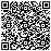 QR Code for bitcoin:bitcoin:bitcoin:bitcoin:bitcoin:bitcoin:bitcoin:bitcoin:bitcoin:dogecoin:DSZsJMbkTyGoFUpHTLa3hXf4YC69Z9VhgE