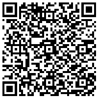 QR Code for bitcoin:bitcoin:bitcoin:bitcoin:bitcoin:bitcoin:bitcoin:bitcoin:bitcoin:dogecoin:DSaE9Ah1YXBUiipe27bdBVLTH2D6shcFVG