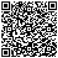 QR Code for bitcoin:bitcoin:bitcoin:bitcoin:bitcoin:bitcoin:bitcoin:bitcoin:bitcoin:dogecoin:DSbWJE8ds8PCru4MXAvQTjCbAe88iA4Bj6