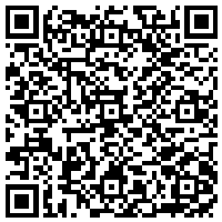 QR Code for bitcoin:bitcoin:bitcoin:bitcoin:bitcoin:bitcoin:bitcoin:bitcoin:bitcoin:dogecoin:DSbXTbp6HsUzzEebTMLCBKJVWrPi5dQpAC