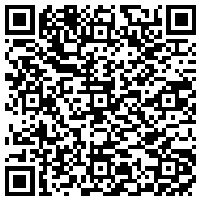 QR Code for bitcoin:bitcoin:bitcoin:bitcoin:bitcoin:bitcoin:bitcoin:bitcoin:bitcoin:dogecoin:DSbdDugWs2bS1ifUeD5fDmeEKNLibpUTde