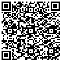 QR Code for bitcoin:bitcoin:bitcoin:bitcoin:bitcoin:bitcoin:bitcoin:bitcoin:bitcoin:dogecoin:DScUUefRxjC6LRL6LDMyc1ALMbK2uSJMVB