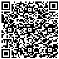 QR Code for bitcoin:bitcoin:bitcoin:bitcoin:bitcoin:bitcoin:bitcoin:bitcoin:bitcoin:dogecoin:DSdFSpLBmcae6YQFNBHukvHASEdrHwCg4c