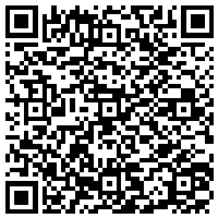 QR Code for bitcoin:bitcoin:bitcoin:bitcoin:bitcoin:bitcoin:bitcoin:bitcoin:bitcoin:dogecoin:DSdNTmsMMCh2f9k9ZRUxFa1vbvYaYY89KV