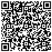 QR Code for bitcoin:bitcoin:bitcoin:bitcoin:bitcoin:bitcoin:bitcoin:bitcoin:bitcoin:dogecoin:DSdSsMMVeEf4Fwjd1BME4UtA5tbmGhfFf3