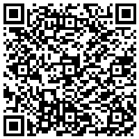 QR Code for bitcoin:bitcoin:bitcoin:bitcoin:bitcoin:bitcoin:bitcoin:bitcoin:bitcoin:dogecoin:DSdzFfezKZkgmP84TTzKUFT36SXvKGR5c3