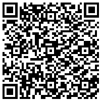 QR Code for bitcoin:bitcoin:bitcoin:bitcoin:bitcoin:bitcoin:bitcoin:bitcoin:bitcoin:dogecoin:DSeLarcLtx3qPLQKJf5vicjDU6epvbNM4C