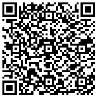 QR Code for bitcoin:bitcoin:bitcoin:bitcoin:bitcoin:bitcoin:bitcoin:bitcoin:bitcoin:dogecoin:DSfaTZfDApXpejDSmRGSbCAmFJH7e4zjQL