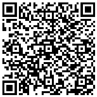 QR Code for bitcoin:bitcoin:bitcoin:bitcoin:bitcoin:bitcoin:bitcoin:bitcoin:bitcoin:dogecoin:DSgvCLDPjXjQcFmWBuqZGSQm4VG1ULVYPY
