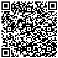 QR Code for bitcoin:bitcoin:bitcoin:bitcoin:bitcoin:bitcoin:bitcoin:bitcoin:bitcoin:dogecoin:DShQw5M5TuSWteC9HTqQgLkYMweM2NQWmV