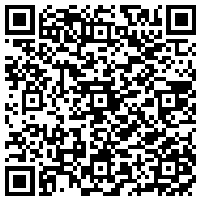 QR Code for bitcoin:bitcoin:bitcoin:bitcoin:bitcoin:bitcoin:bitcoin:bitcoin:bitcoin:dogecoin:DShU7rDP3DEnYPjdspp68fwPByqsZitctM
