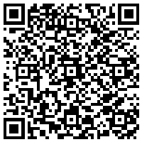 QR Code for bitcoin:bitcoin:bitcoin:bitcoin:bitcoin:bitcoin:bitcoin:bitcoin:bitcoin:dogecoin:DShVRptncr2DA2qBCZ1ZkJqb4QKo4LT3Pi