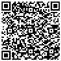 QR Code for bitcoin:bitcoin:bitcoin:bitcoin:bitcoin:bitcoin:bitcoin:bitcoin:bitcoin:dogecoin:DShuabfDWSHqYSQmsUT3QCcnPy1ywczyU3