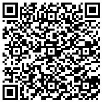 QR Code for bitcoin:bitcoin:bitcoin:bitcoin:bitcoin:bitcoin:bitcoin:bitcoin:bitcoin:dogecoin:DSk5hcciPophPyXRJF96BzeByd2AxzMC3c