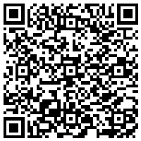 QR Code for bitcoin:bitcoin:bitcoin:bitcoin:bitcoin:bitcoin:bitcoin:bitcoin:bitcoin:dogecoin:DSk9uR7DwJM3NJmL8EGd63u7fRaJLUHvGn