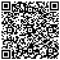 QR Code for bitcoin:bitcoin:bitcoin:bitcoin:bitcoin:bitcoin:bitcoin:bitcoin:bitcoin:dogecoin:DSkTim3JeFDCyD4N4pPphCQd7CmxWLrpt7