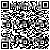 QR Code for bitcoin:bitcoin:bitcoin:bitcoin:bitcoin:bitcoin:bitcoin:bitcoin:bitcoin:dogecoin:DSmkMMLiw4XCSexPb48PLf7z8KcMMB6KrP