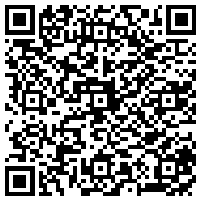 QR Code for bitcoin:bitcoin:bitcoin:bitcoin:bitcoin:bitcoin:bitcoin:bitcoin:bitcoin:dogecoin:DSnmPBPL6GyN8QSw59CZs5GhTfSNVBYwtL