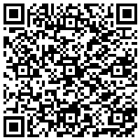 QR Code for bitcoin:bitcoin:bitcoin:bitcoin:bitcoin:bitcoin:bitcoin:bitcoin:bitcoin:dogecoin:DSoSeaNvb8dj7VSTdPdacgVcBAupuoWruF
