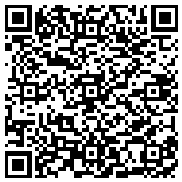 QR Code for bitcoin:bitcoin:bitcoin:bitcoin:bitcoin:bitcoin:bitcoin:bitcoin:bitcoin:dogecoin:DSp2ft31iLEQcXEupsADtiYqRDkuCSkVkY