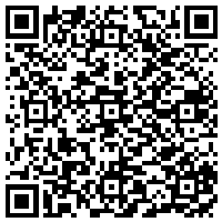 QR Code for bitcoin:bitcoin:bitcoin:bitcoin:bitcoin:bitcoin:bitcoin:bitcoin:bitcoin:dogecoin:DSpEdMsL2xbTGQH8HXqjfo3MsDTaKqDSCD