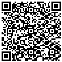 QR Code for bitcoin:bitcoin:bitcoin:bitcoin:bitcoin:bitcoin:bitcoin:bitcoin:bitcoin:dogecoin:DSpKMFN7faDNWECkfLFvwEQ4mXezX7a2Ch
