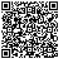 QR Code for bitcoin:bitcoin:bitcoin:bitcoin:bitcoin:bitcoin:bitcoin:bitcoin:bitcoin:dogecoin:DSpSZeddd5fnh2dcKeoddXc2D1xTuPg7ju