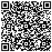 QR Code for bitcoin:bitcoin:bitcoin:bitcoin:bitcoin:bitcoin:bitcoin:bitcoin:bitcoin:dogecoin:DSqKDFfjse2dH7K5ZDsrb5Rrnfp39GGxzW