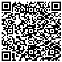 QR Code for bitcoin:bitcoin:bitcoin:bitcoin:bitcoin:bitcoin:bitcoin:bitcoin:bitcoin:dogecoin:DSqTyVmDhXumuEnhAee9fBCZWTFsRV9dFF