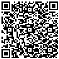QR Code for bitcoin:bitcoin:bitcoin:bitcoin:bitcoin:bitcoin:bitcoin:bitcoin:bitcoin:dogecoin:DSqpccFAPioe6ccDx7JffRfXeu5Q4qKFu3