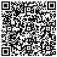 QR Code for bitcoin:bitcoin:bitcoin:bitcoin:bitcoin:bitcoin:bitcoin:bitcoin:bitcoin:dogecoin:DSreybQjdSY4bFc4ACZZpNnbVL3xqBTSwt